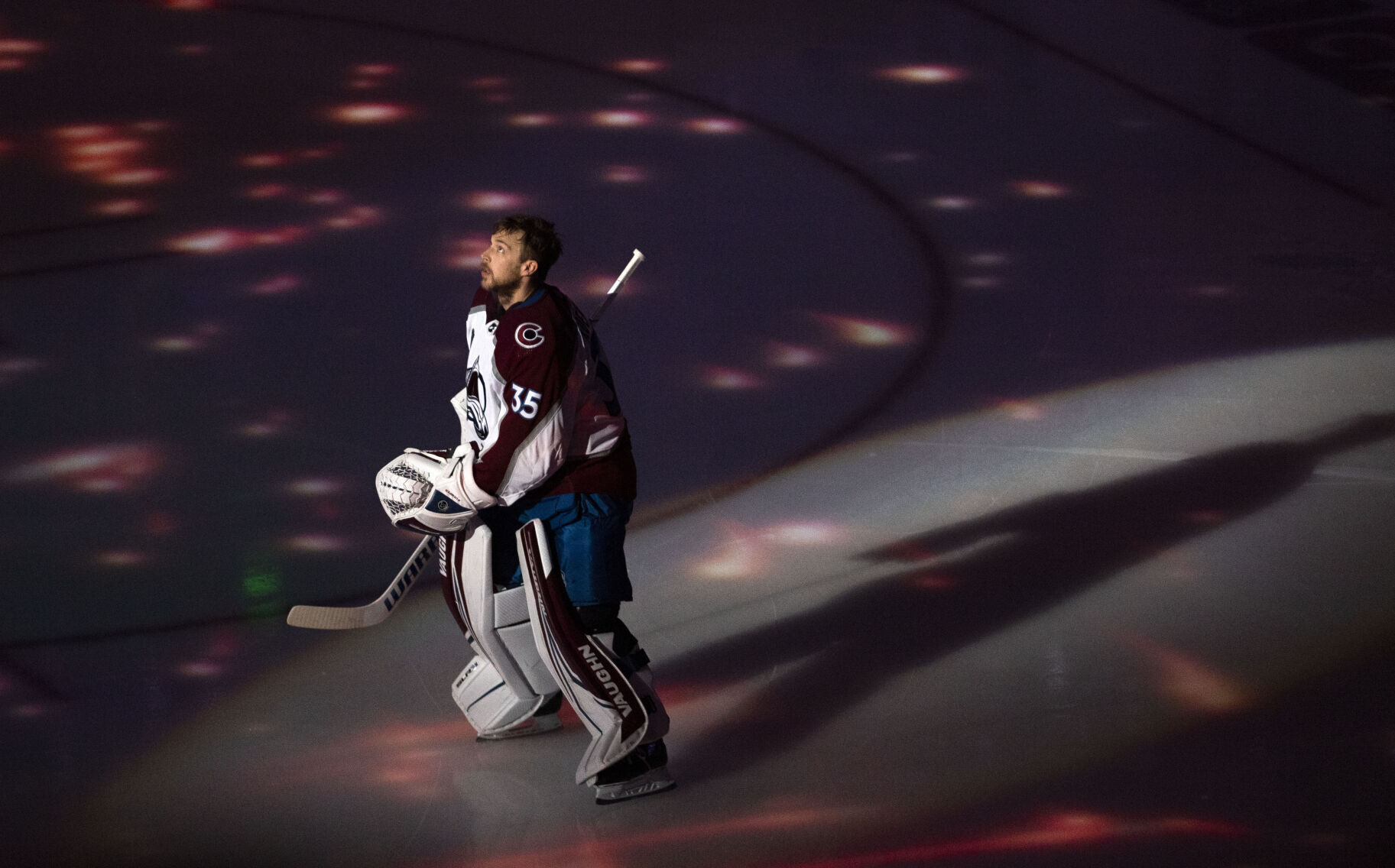 06_20_22 stanley cup 00765.jpg
